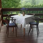 Budafai Vendeghaz Case de vacanță *