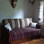 Budafai Vendeghaz Σπίτι διακοπών