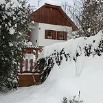 Budafai Vendeghaz Σπίτι διακοπών