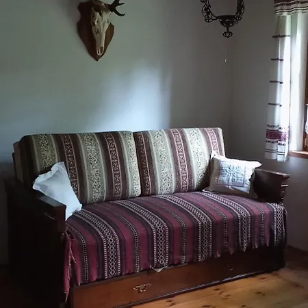 Budafai Casa vacanze