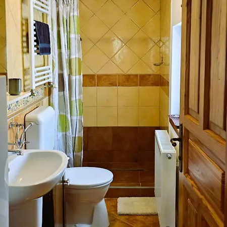 Budafai Casa vacanze